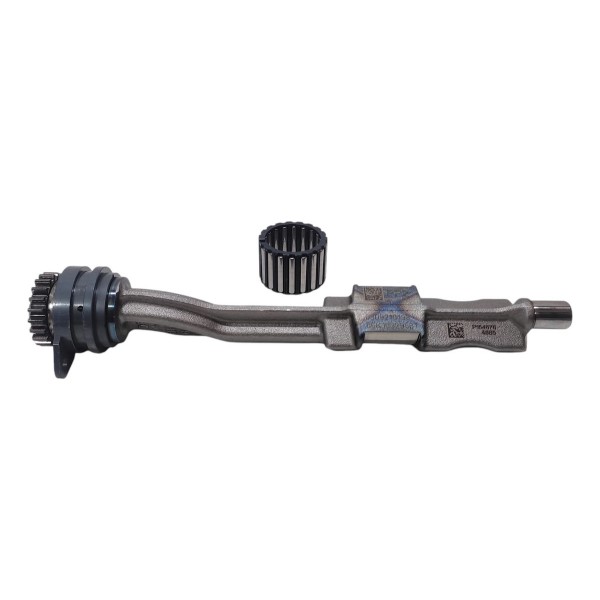 Eixo Balanceiro Audi Q5 2.0 2021 2022 06k103295