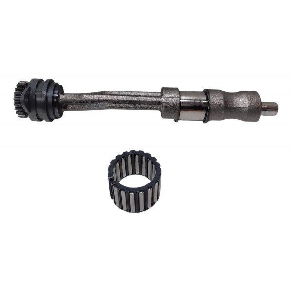 Eixo Balanceiro Audi Q5 2.0 2021 2022 06k103295