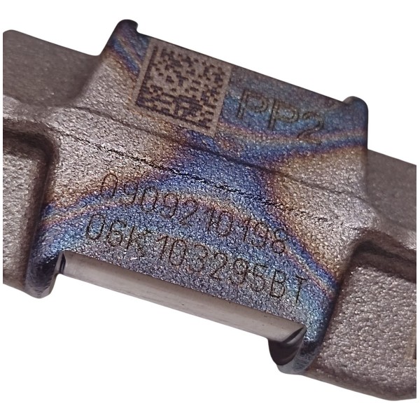 Eixo Balanceiro Audi Q5 2.0 2021 2022 06k103295