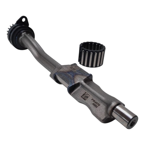 Eixo Balanceiro Audi Q5 2.0 2021 2022 06k103295