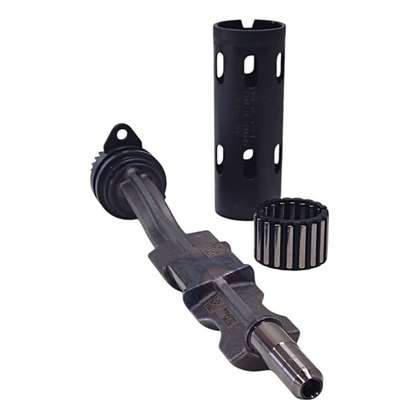 Eixo Balanceiro Audi Q5 2.0 2021 2022 06k103295