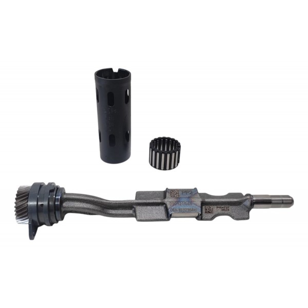 Eixo Balanceiro Audi Q5 2.0 2021 2022 06k103295