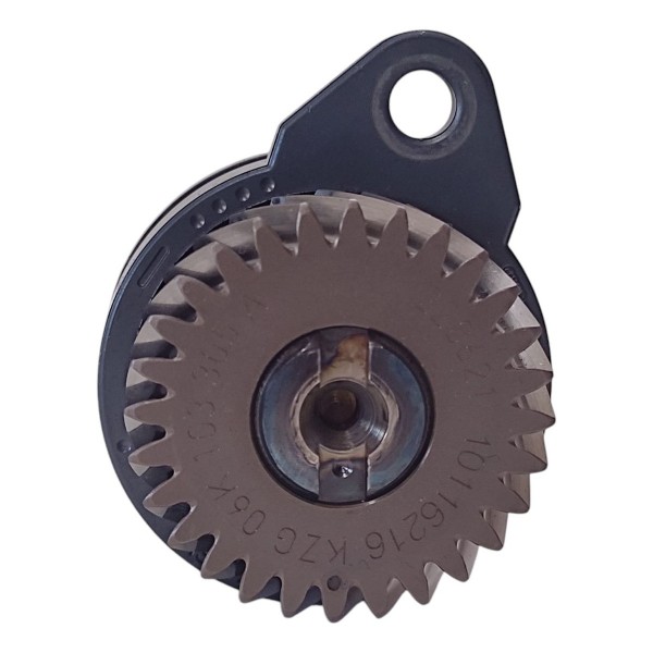 Eixo Balanceiro Audi Q5 2.0 2021 2022 06k103295