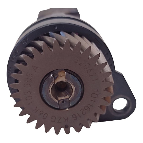 Eixo Balanceiro Audi Q5 2.0 2021 2022 06k103295