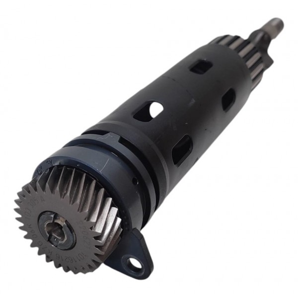 Eixo Balanceiro Audi Q5 2.0 2021 2022 06k103295