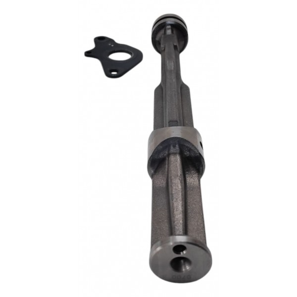 Eixo Balanceiro Toyota Hilux 2.7 Flex 2020