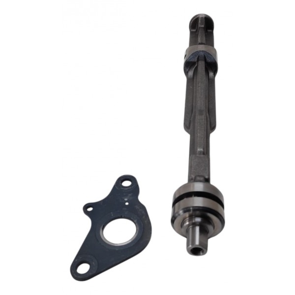 Eixo Balanceiro Toyota Hilux 2.7 Flex 2020