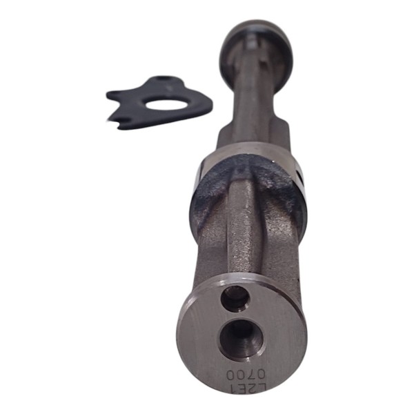 Eixo Balanceiro Toyota Hilux 2.7 Flex 2020