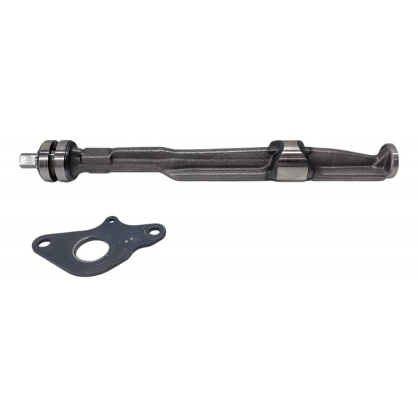 Eixo Balanceiro Toyota Hilux 2.7 Flex 2020