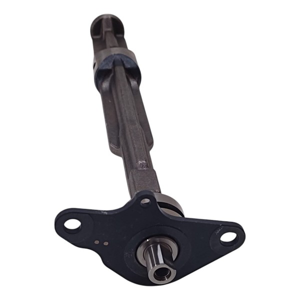 Eixo Balanceiro Toyota Hilux 2.7 Flex 2020