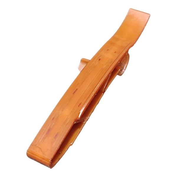 Guia Corrente Land Rover Jaguar 2.0 2019 P300 H4p36k297ba Amarelo