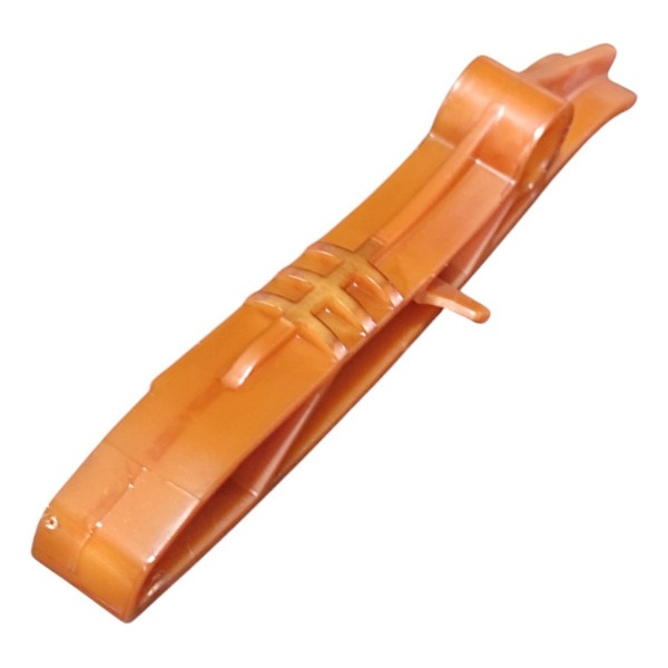 Guia Corrente Land Rover Jaguar 2.0 2019 P300 H4p36k297ba Amarelo