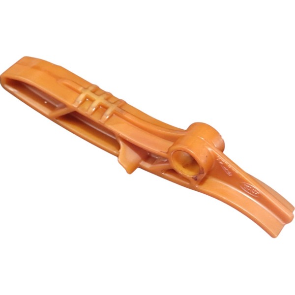 Guia Corrente Land Rover Jaguar 2.0 2019 P300 H4p36k297ba Amarelo