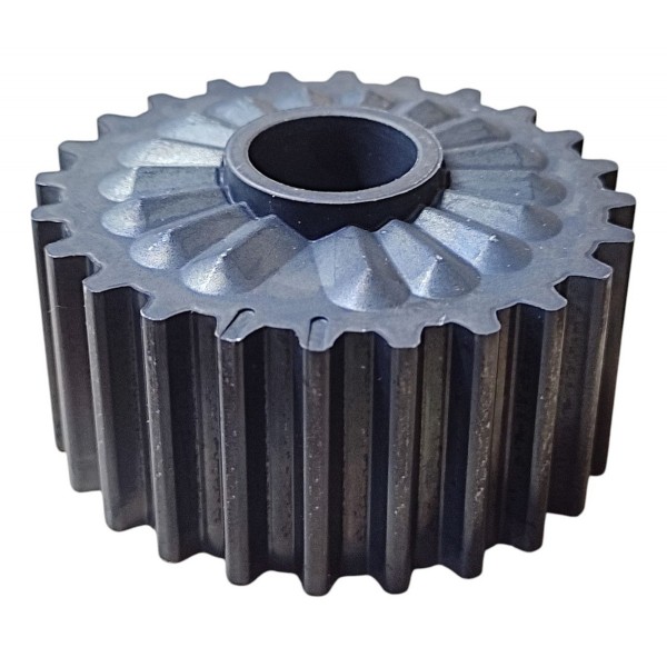 Engrenagem Virabrequim Audi Q3 1.4 2020 04e105263d