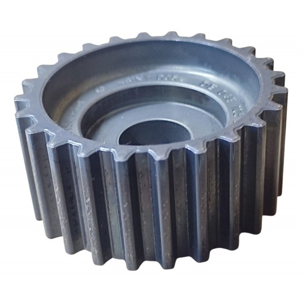 Engrenagem Virabrequim Audi Q3 1.4 2020 04e105263d