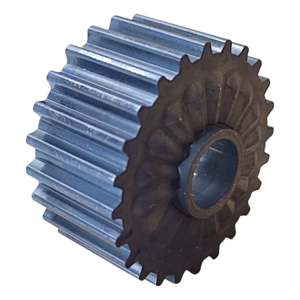 Engrenagem Virabrequim Audi Q3 1.4 2020 04e105263d