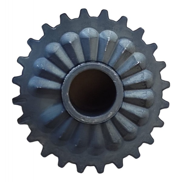 Engrenagem Virabrequim Audi Q3 1.4 2020 04e105263d