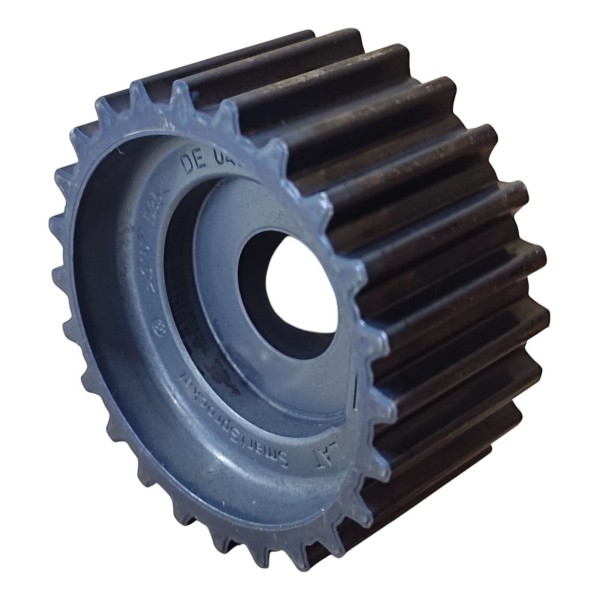 Engrenagem Virabrequim Audi Q3 1.4 2020 04e105263d