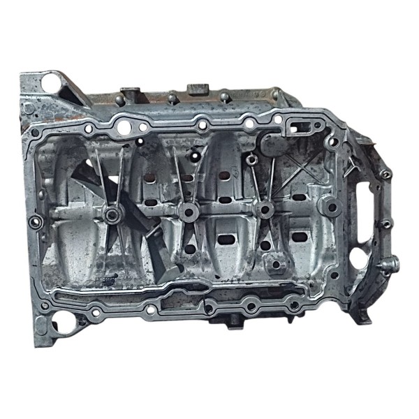 Sobre Cárter Audi A5 1.8 2019 06l103603am