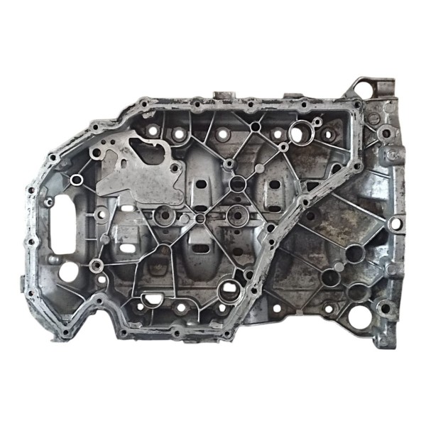 Sobre Cárter Audi A5 1.8 2019 06l103603am