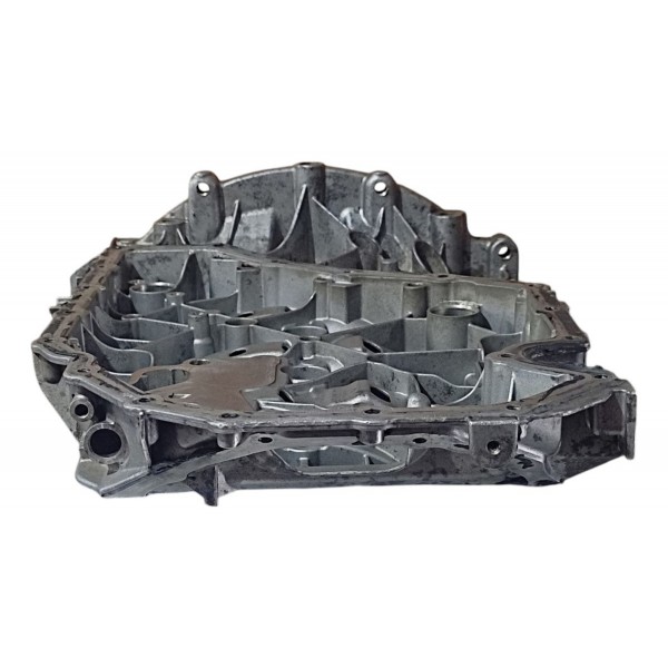 Sobre Cárter Audi A5 1.8 2019 06l103603am