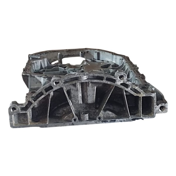 Sobre Cárter Audi A5 1.8 2019 06l103603am