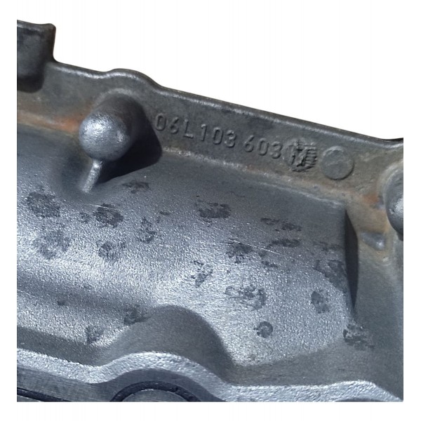 Sobre Cárter Audi A5 1.8 2019 06l103603am