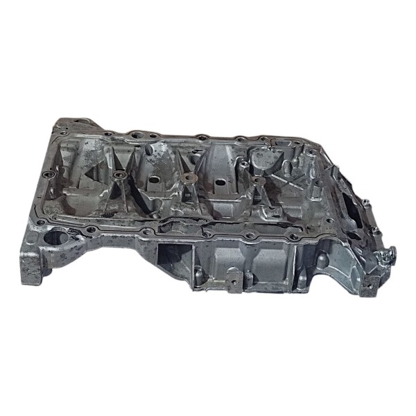 Sobre Cárter Audi A5 1.8 2019 06l103603am