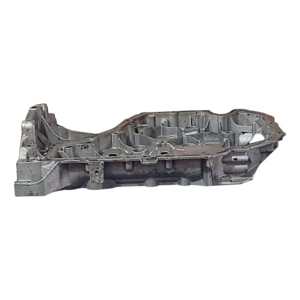 Sobre Cárter Audi A5 1.8 2019 06l103603am