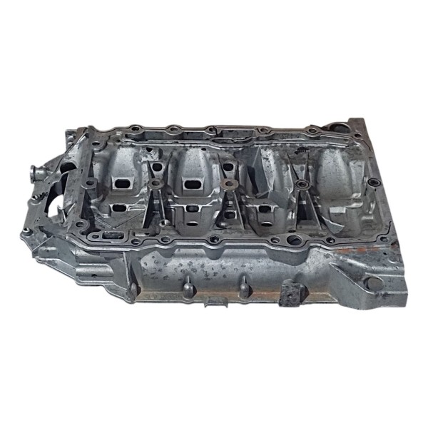 Sobre Cárter Audi A5 1.8 2019 06l103603am