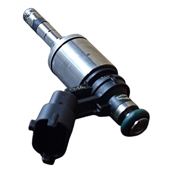 Bico Injetor Land Rover Jaguar 2.0 2019 P300 H4p39f593aa