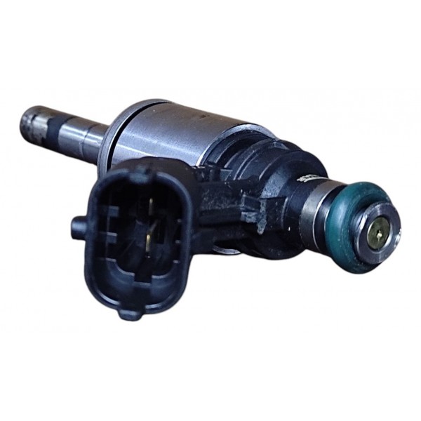 Bico Injetor Land Rover Jaguar 2.0 2019 P300 H4p39f593aa