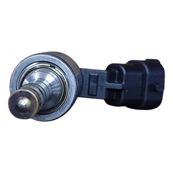 Bico Injetor Land Rover Jaguar 2.0 2019 P300 H4p39f593aa