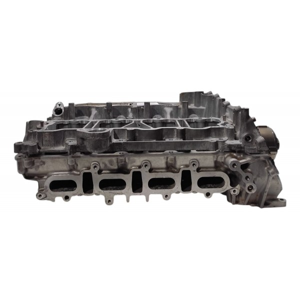 Cabeçote Land Rover Jaguar 2.0 2019 P300 Pbh4p36090aa