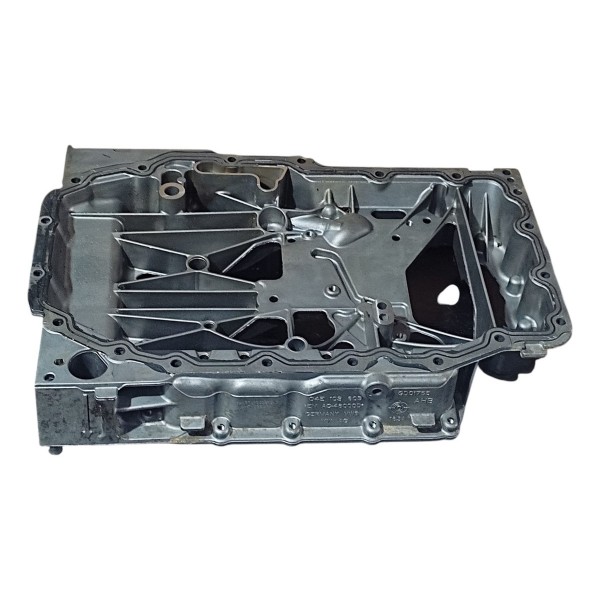 Sobre Carter Audi Q3 1.4 2020 04e103603