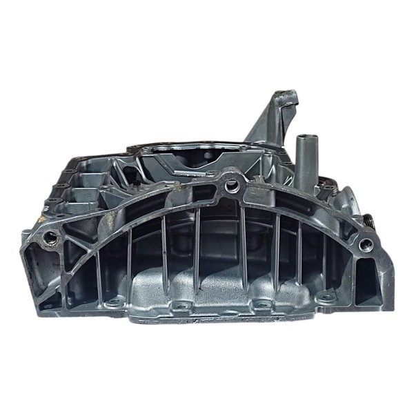 Sobre Carter Audi Q3 1.4 2020 04e103603