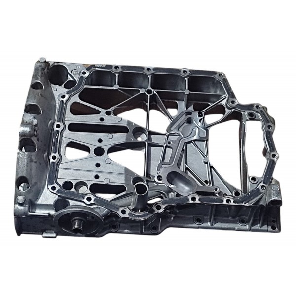 Sobre Carter Audi Q3 1.4 2020 04e103603