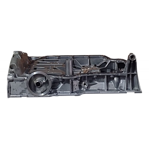 Sobre Carter Audi Q3 1.4 2020 04e103603