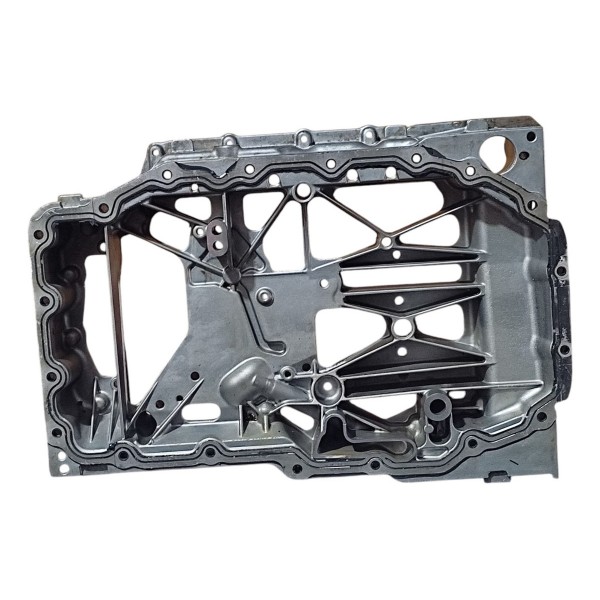 Sobre Carter Audi Q3 1.4 2020 04e103603