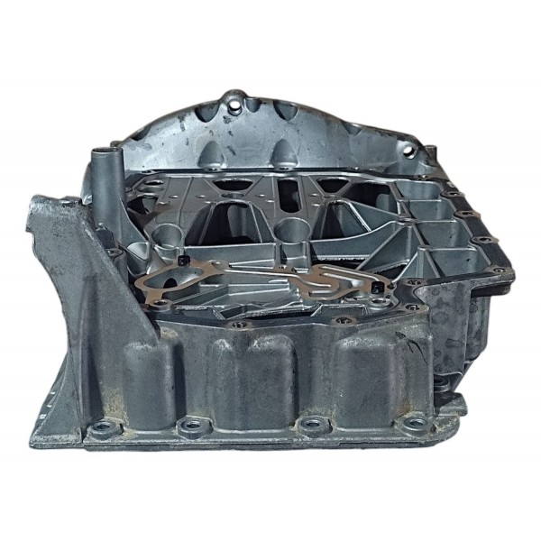 Sobre Carter Audi Q3 1.4 2020 04e103603