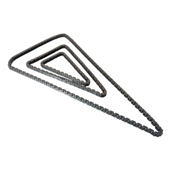 Kit Corrente Motor  Audi A5 1.8 2019