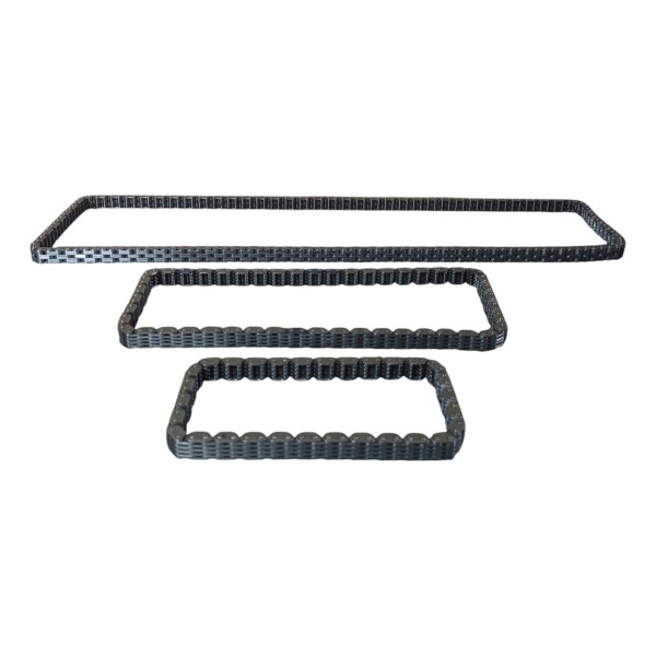 Kit Corrente Motor  Audi A5 1.8 2019