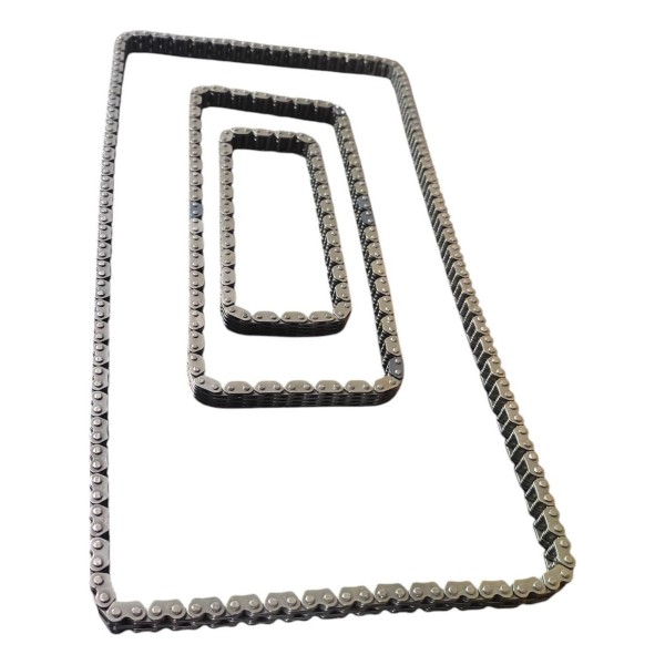 Kit Corrente Motor  Audi A5 1.8 2019