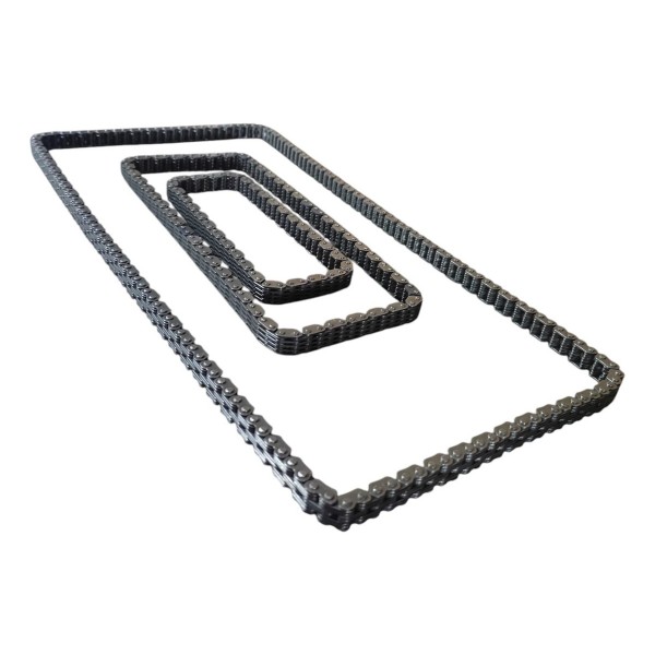 Kit Corrente Motor  Audi A5 1.8 2019