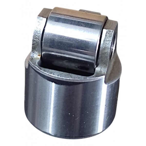 Tucho Bomba De Alta Toyota Corolla 2.0 2022