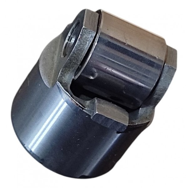 Tucho Bomba De Alta Toyota Corolla 2.0 2022