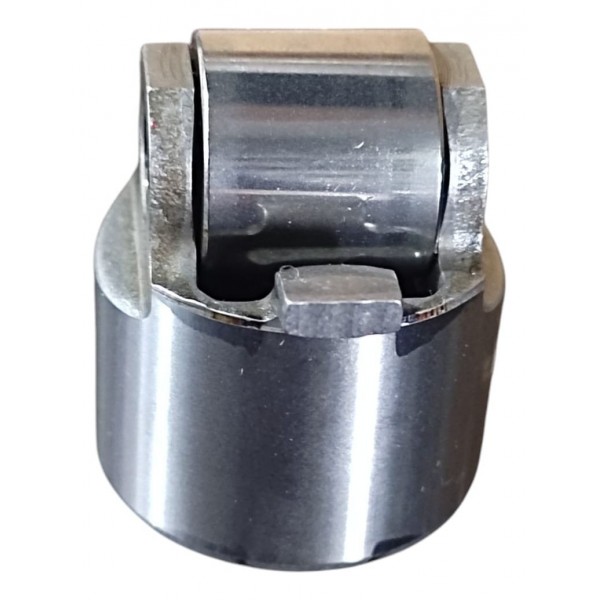 Tucho Bomba De Alta Toyota Corolla 2.0 2022