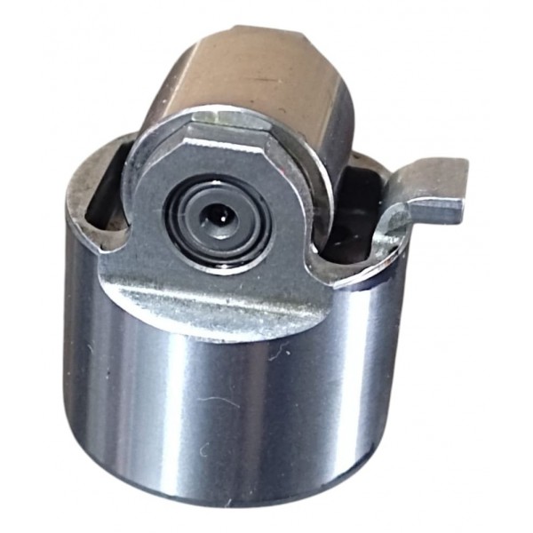 Tucho Bomba De Alta Toyota Corolla 2.0 2022