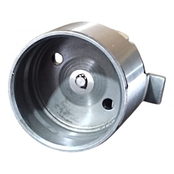 Tucho Bomba De Alta Toyota Corolla 2.0 2022