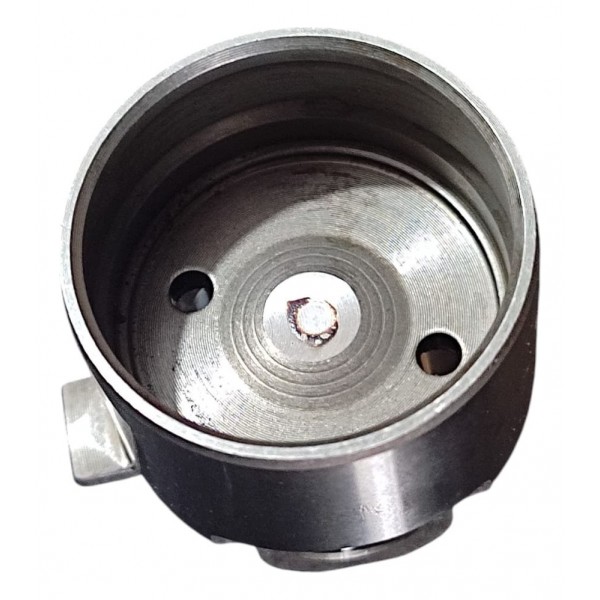 Tucho Bomba De Alta Toyota Corolla 2.0 2022